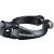 BILINCS ELSŐ VÁLTÓHOZ FD-R9150-F, SM-AD91,M-SIZE(W/S-SIZE=28.6MM