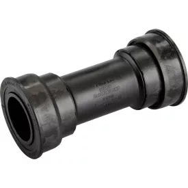 MONOBLOKK SMBB92 86.5MM / INTEGRÁLT PRESS-FIT