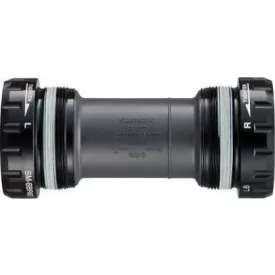 MONOBLOKK SMBBR60 68MM / INTEGRÁLT MENETES