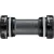 MONOBLOKK SMBBR60 68MM / INTEGRÁLT MENETES