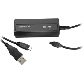DI2 TÖLTŐ (USB-S) SMBTR2 NYEREGCSŐ AKKUHOZ 2013