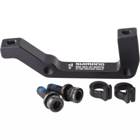 ADAPTER FÉKHEZ H POSTRÓL/STANDARDRA 160-RÓL/ 180 -RA