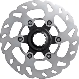 FÉKTÁRCSA SMRT70 140MM CENTER LOCK ICE-TECH INTERNAL