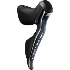   FÉKVÁLTÓKAR J ULTEGRA 11-ES STI Di2 PATKÓ FÉKHEZ +BOWDEN