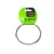 Bowden fék MTB rozsdamentes 18x1800 - IW6