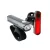 Lámpa BIKEFUN STONE 200 USB szett - JY-7202+6056