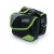Táska BIKEFUN SMART Vázra - K15018