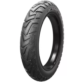 Külső CST TOURANCE FAT-Ebike 20x4,0 CEB02 CST