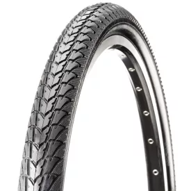 Külső CST TRACER CITY CLASSIC 24x1,75 (47-559) C1446