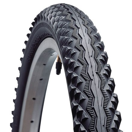 Külső CST MTB ALL PURPOSE 24X1,95 (53-507) C1383