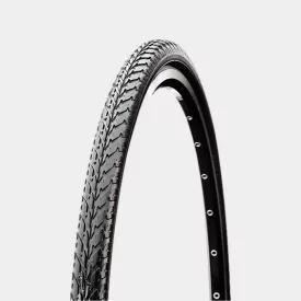 Külső CST 26x1 3/8-1 1/2 (44-584) C251