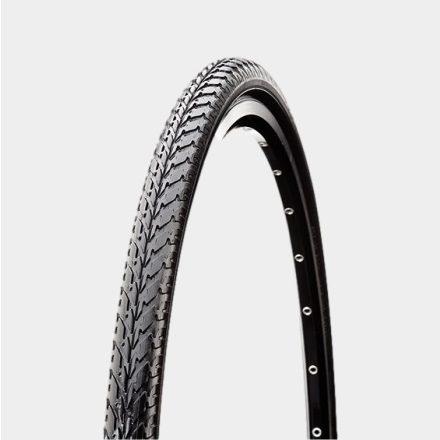Külső CST 26x1 3/8-1 1/2 (44-584) C251