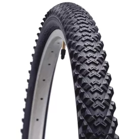 Külső CST MTB TRACTION 26X1,95 (53-559) C1391