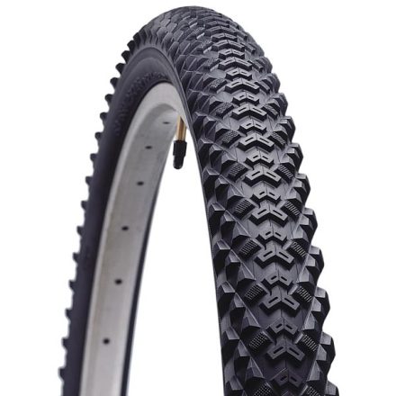 Külső CST MTB TRACTION 26X1,95 (53-559) C1391