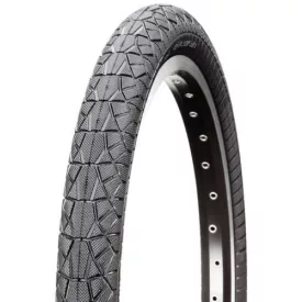 Külső CST CYCLOPS 26X2,4 (61-559) C1381