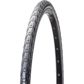   Külső CST SENSAMO FIRENZE 27,5x1,75 (47-584) C1698 REFLEX EPS DEFETVÉDELEMMEL
