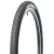 Külső CST DK27 27,5x1,95 C1820 MTB