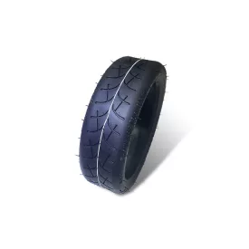 Külső CST 8x1/2x2 C9287 e-scooter