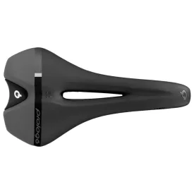 Nyereg PROLOGO KAPPA EVO PAS T2.0 HARD fekete