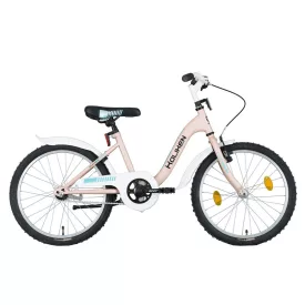 20" KOLIKEN LINDO KERÉKPÁR