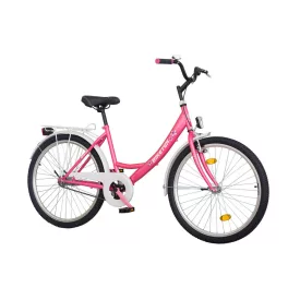 26" BIKETEK JÁZMIN CKLÁMEN