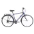 28 BIKETEK MAXWELL TREKKING FÉRFI KÉK VÁLTÓS