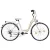 28" KOLIKEN SWEET BIKE SX6 LATTE