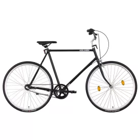 28" FÉRFI KERÉKPÁR N3 AGYVÁLTÓS