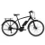 Scoria Trekking e-bike M kék