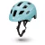Fejvédő BIKEFUN BREEZE S v.kék 48-52 cm
