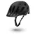 Fejvédő BIKEFUN VISTA S fekete 53-55 cm