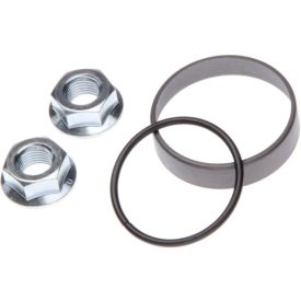 AGYHOZ SZERELÉK KONTRÁS CBE110 + ANYA + PORVÉDŐ