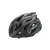 Fejvédő BIKEFUN EDGE M feket/karbon 55-58 cm