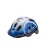 Fejvédő BIKEFUN DUCKY kék - MV6-2K