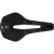 Nyereg PROLOGO NAGO R4 3D PAS NACK 137 HARD fekete