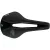 Nyereg PROLOGO NAGO R4 PAS NACK CPC 137 HARD fekete