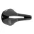 Nyereg PROLOGO NAGO NDR PAS NACK 137 anthracite