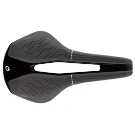 Nyereg PROLOGO NAGO R4 AGX PAS TIROX 137 Anthracite