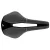 Nyereg PROLOGO NAGO R4 AGX PAS TIROX 137 Anthracite