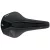 Nyereg PROLOGO NAGO R4 TIROX 137 HARD fekete