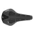 Nyereg PROLOGO NAGO R4 TIROX CPC 137 HARD fekete