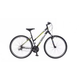 X200 nõi fekete/fehér-sárga 17