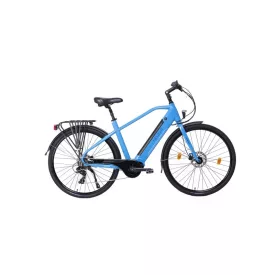 Mantova férfi 20 Bafang