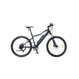 Dolomiti férfi 19 E-MTB