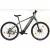 Arezzo férfi 17 E-MTB