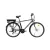 E-Trekking Zagon férfi 19 MXUS