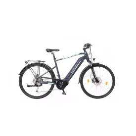 Belluno férfi 17 E-Trekking