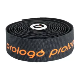 Kormánybandázs PROLOGO ONETOUCH