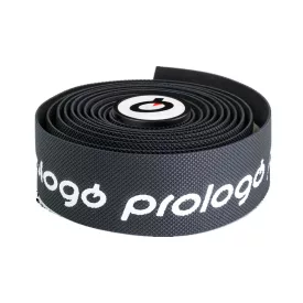 Kormánybandázs PROLOGO ONETOUCH fehér/fekete