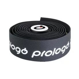 Kormánybandázs PROLOGO ONETOUCH GEL fekete/fehér